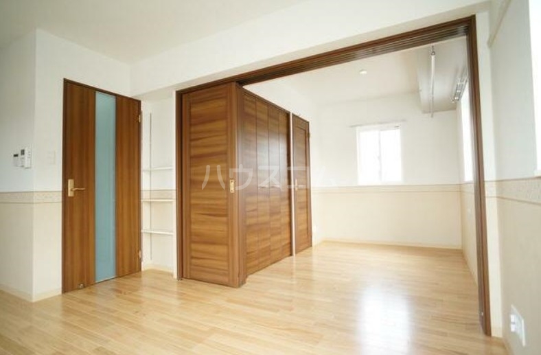 15/17 その他画像