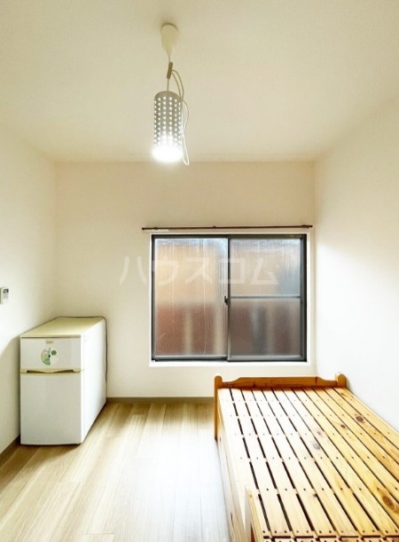 3/14 リビング/ダイニング