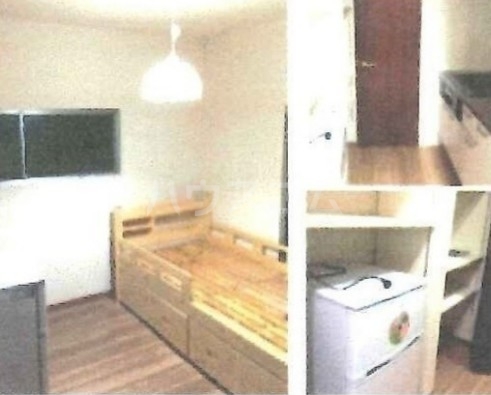 5/14 その他画像