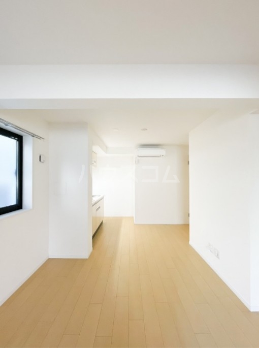 6/30 リビング/ダイニング