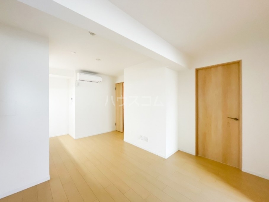 8/30 リビング/ダイニング