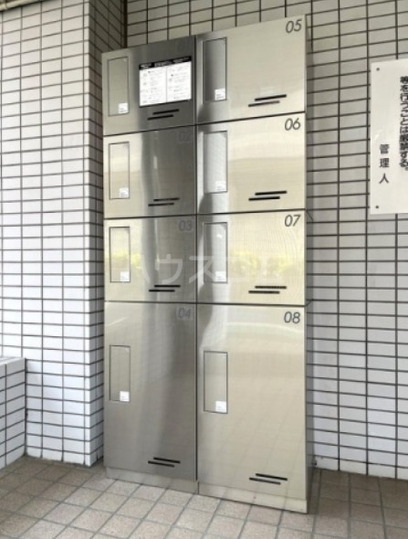 12/22 その他画像