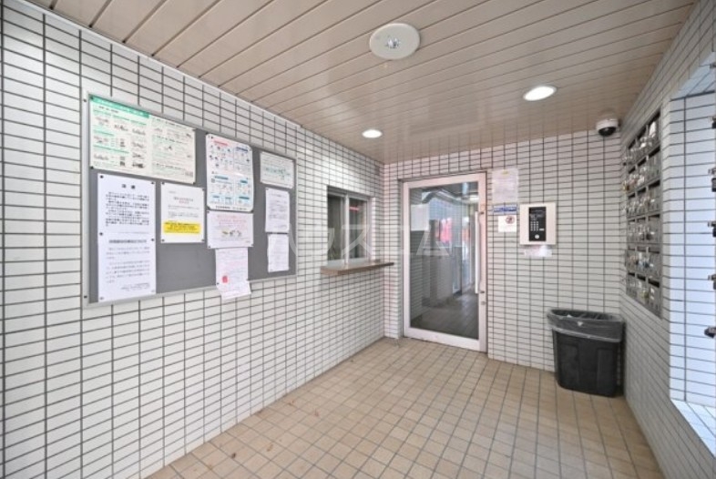 13/22 その他画像