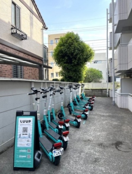 14/22 その他画像