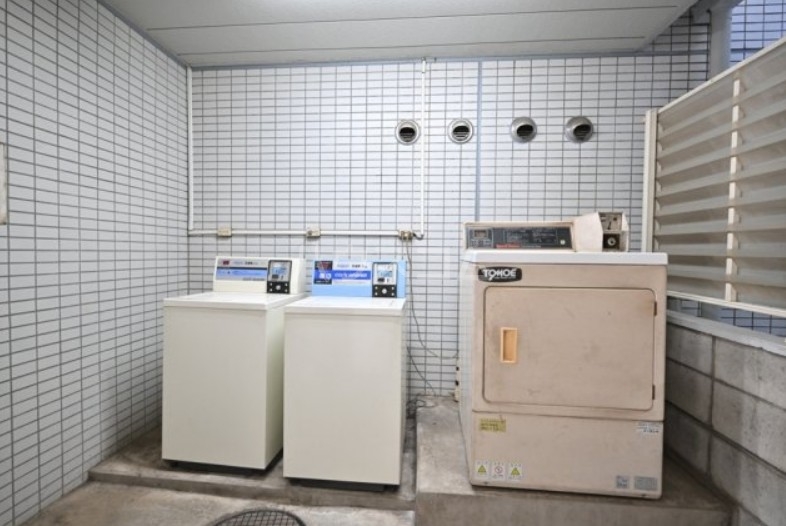 15/22 その他画像