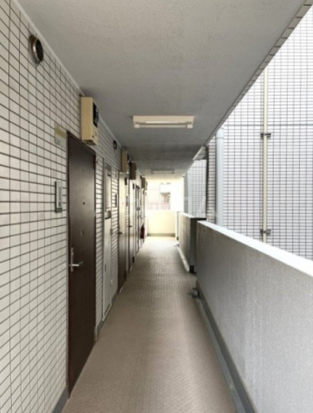 16/22 その他画像