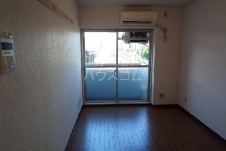 3/22 リビング/ダイニング