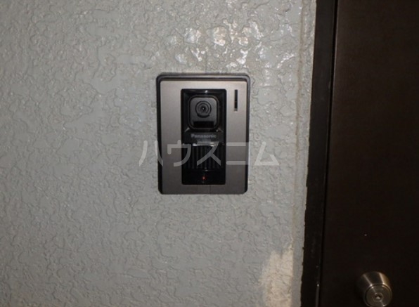 16/26 その他画像