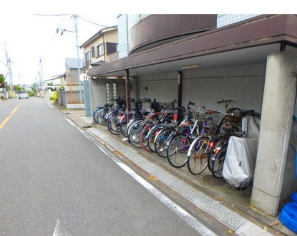 17/26 その他画像