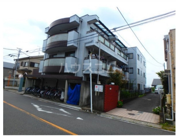 18/26 その他画像