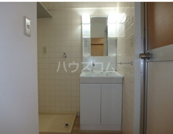 15/26 その他画像