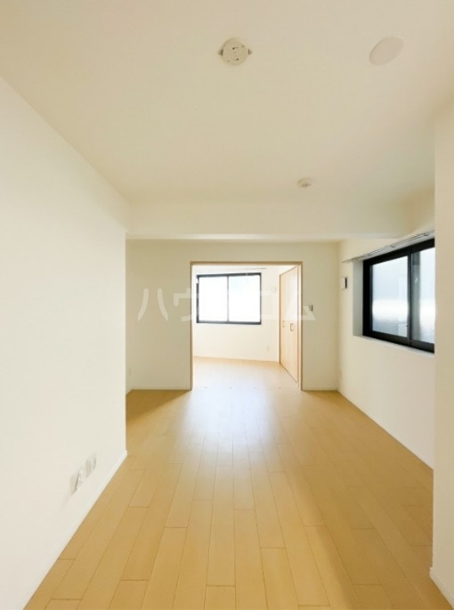 7/30 リビング/ダイニング