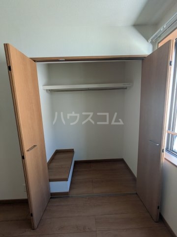 5/27 収納