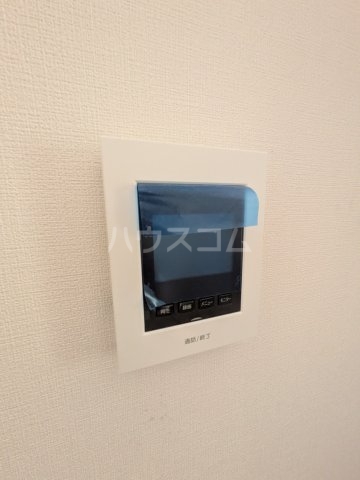 16/27 その他画像