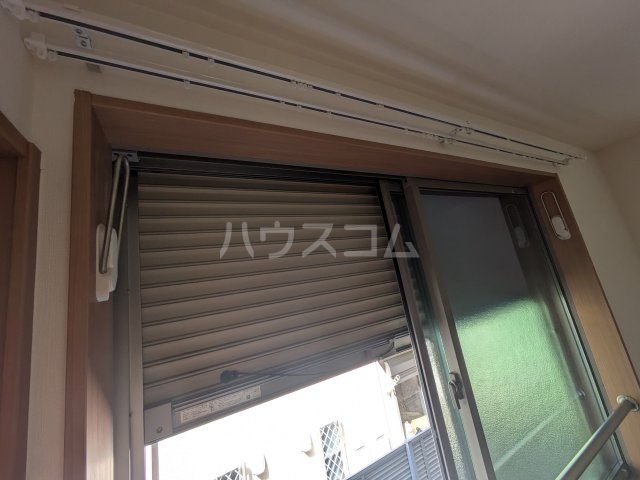 12/27 設備