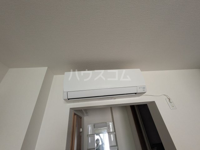 14/27 設備