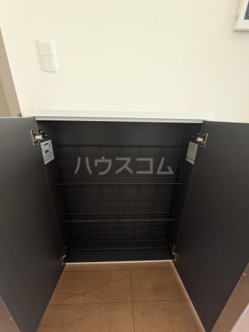 18/27 その他画像