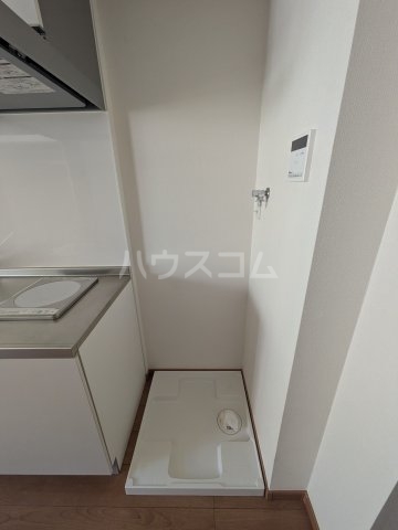 11/27 設備
