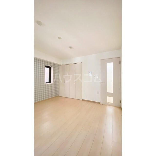 4/29 リビング/ダイニング