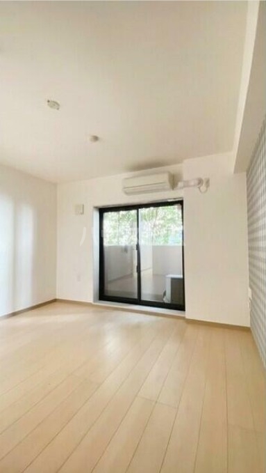 5/29 リビング/ダイニング