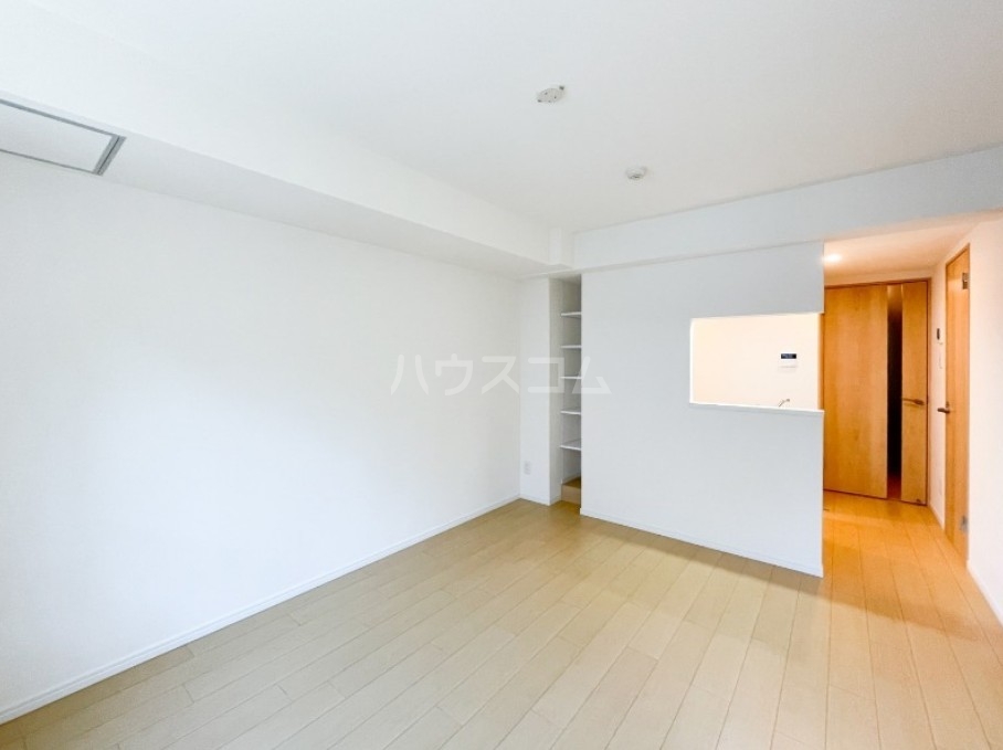 7/29 リビング/ダイニング