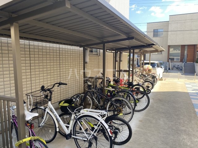 16/20 その他画像