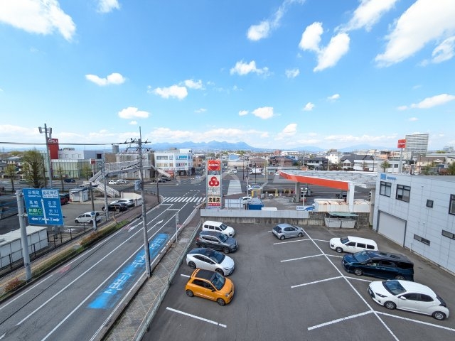 17/24 その他画像