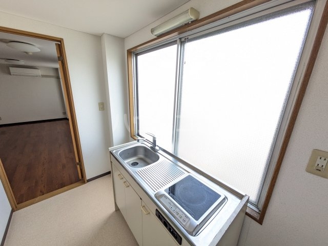 20/24 その他画像