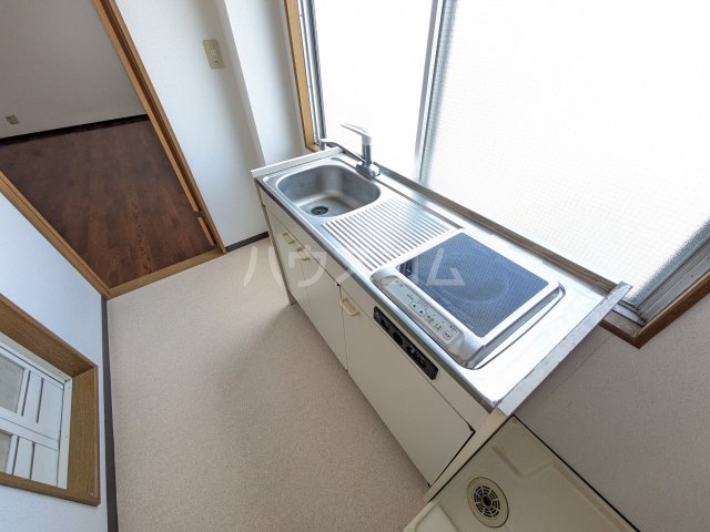 21/24 その他画像