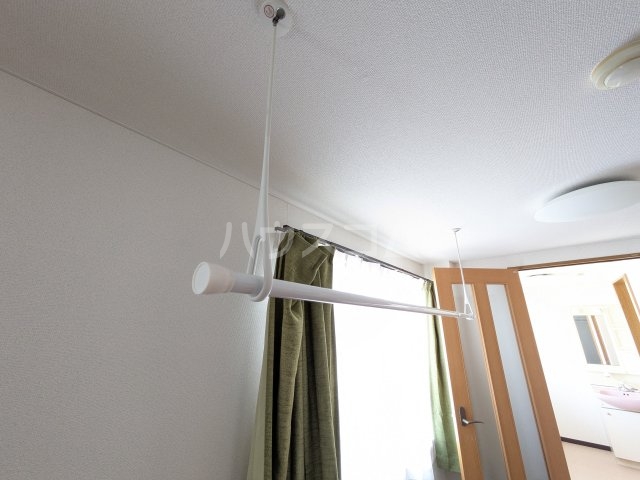 22/24 その他画像