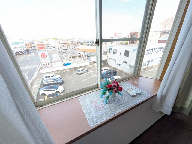 23/24 その他画像