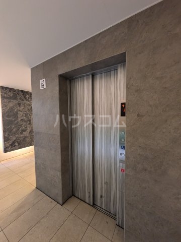 25/30 その他画像