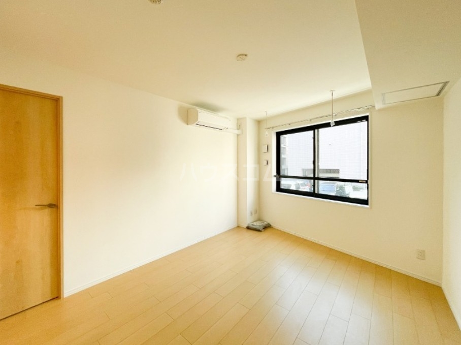 18/29 その他画像