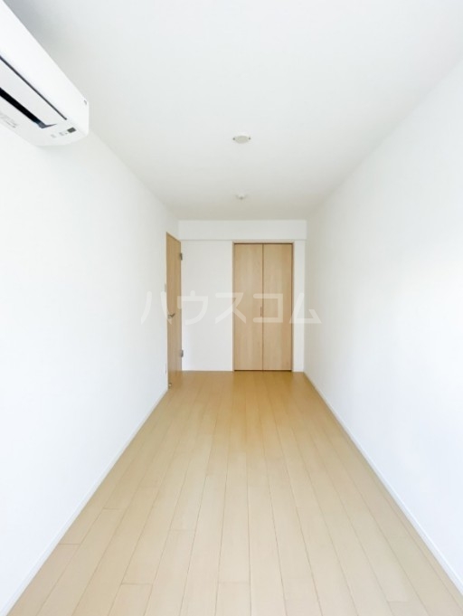 4/29 リビング/ダイニング