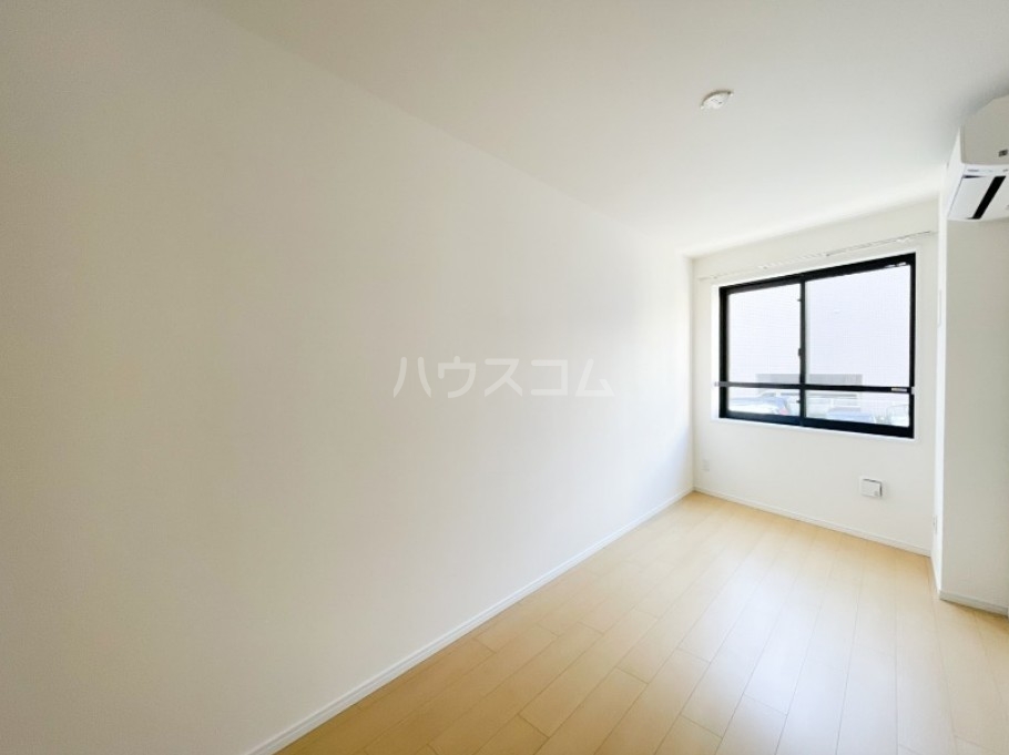 5/29 リビング/ダイニング