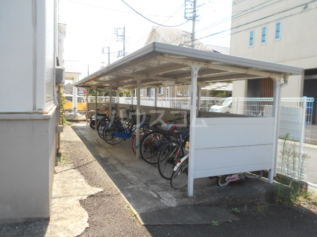 17/23 その他画像