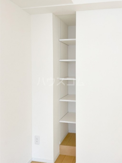 19/29 その他画像