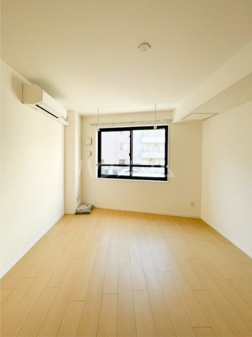 6/29 リビング/ダイニング