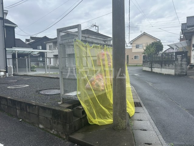 その他画像