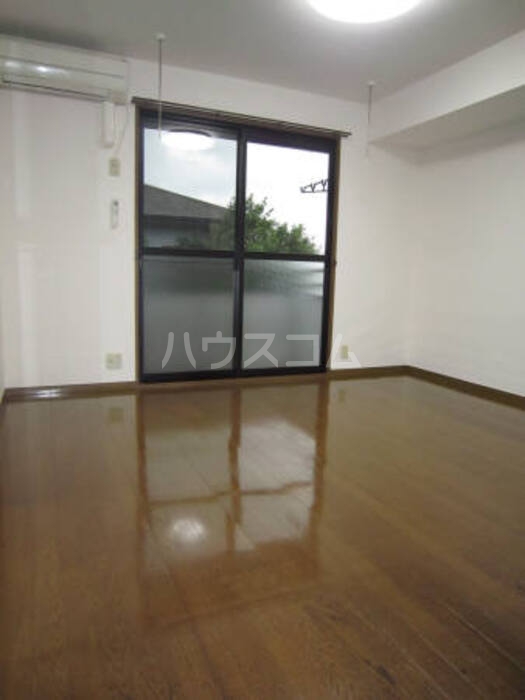 3/13 リビング/ダイニング