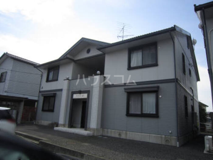 7/13 その他画像