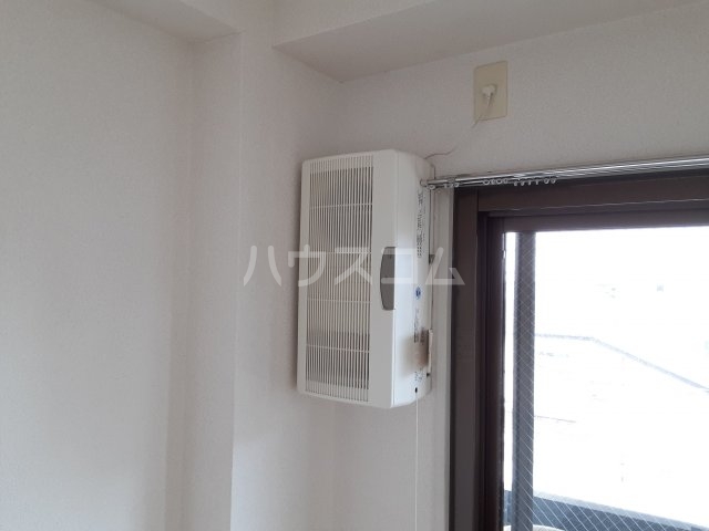 28/30 その他画像