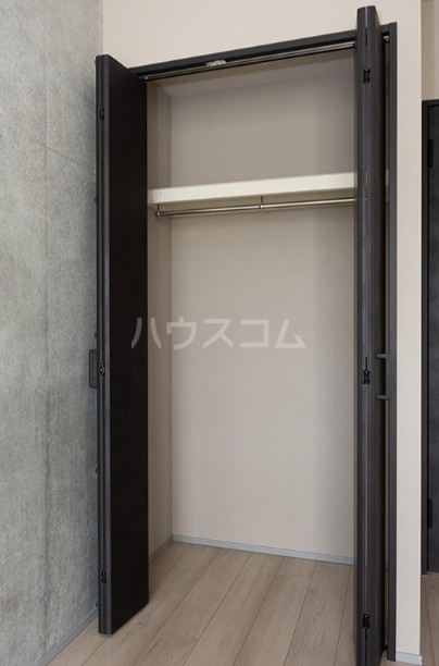 5/26 収納