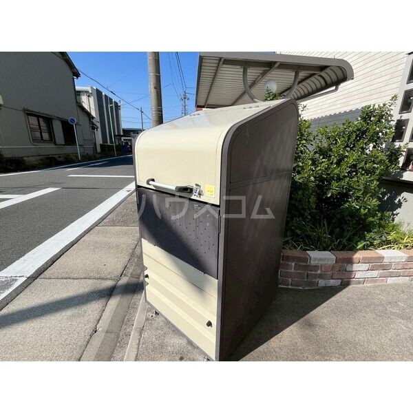 14/29 その他画像