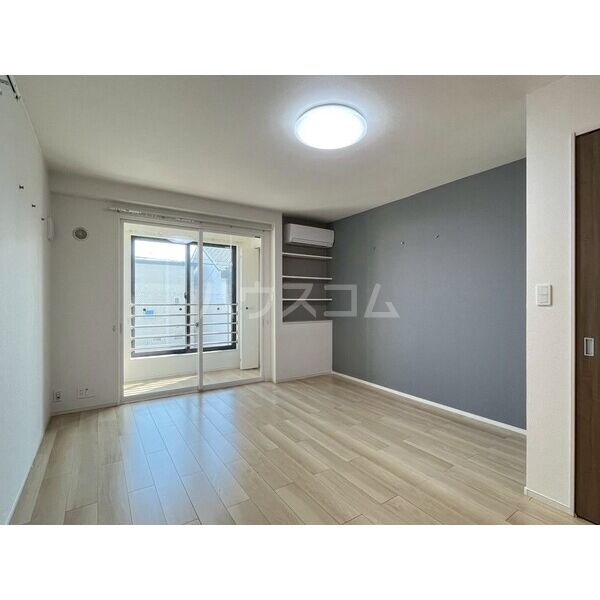 5/29 リビング/ダイニング