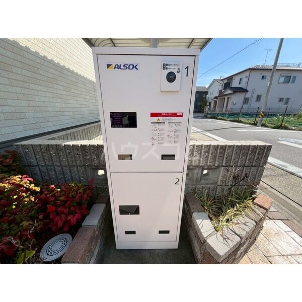 15/29 その他画像