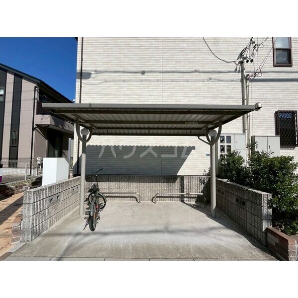 17/29 その他画像