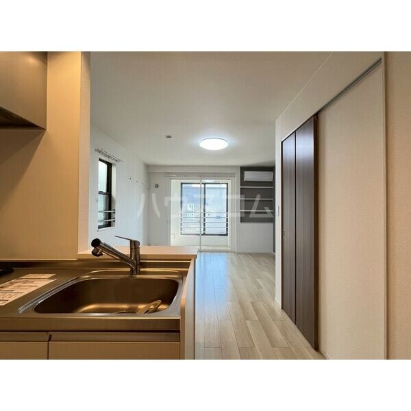 19/29 その他画像