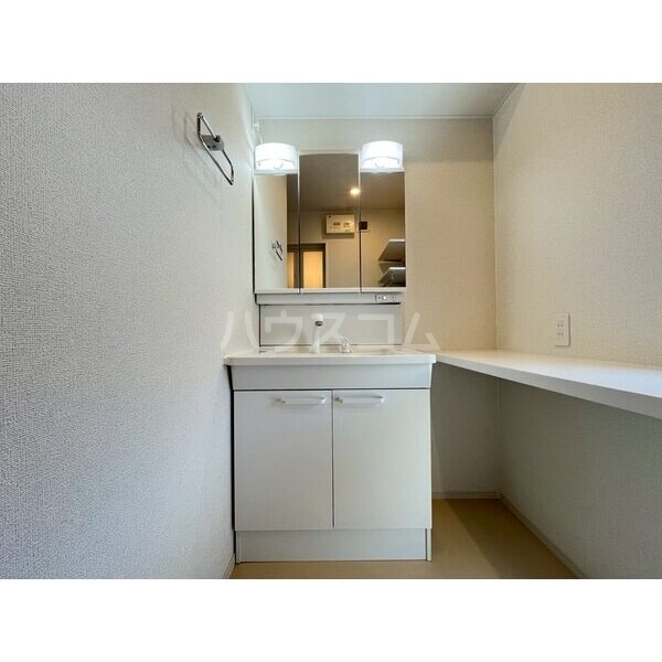 12/29 その他画像