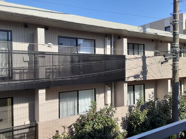 18/30 その他画像